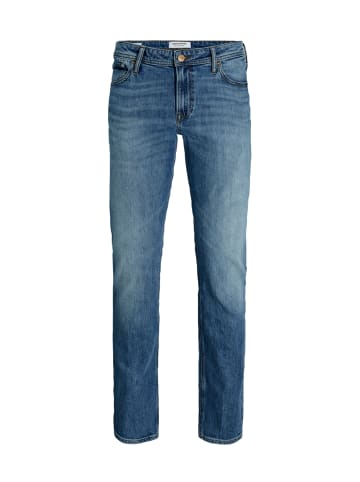 Jack & Jones Jeans 'Clark' in blau