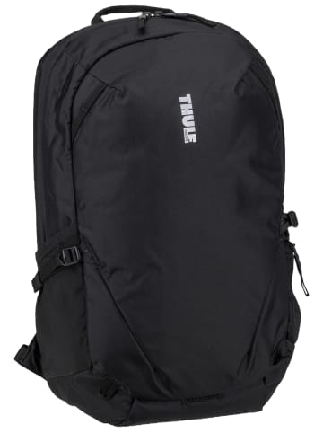 Thule Rucksack EnRoute 21L in Black