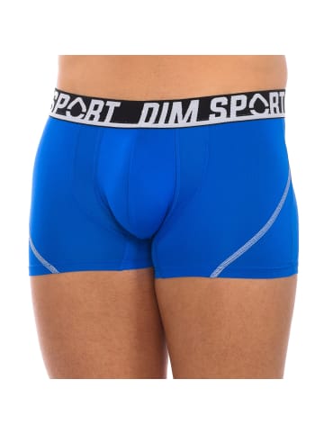 DIM 3er-Set: Boxershorts in Multicolored