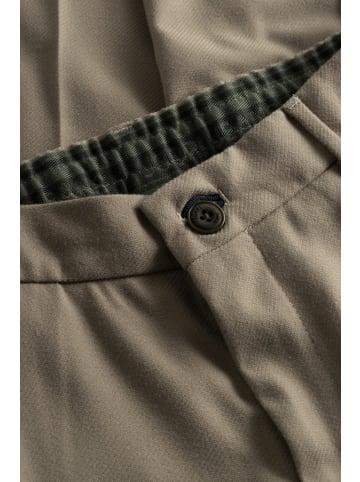 JOOP! Anzughose für Herren in uni