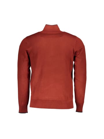 U.S. Polo Bronze Herren Pullover aus Viskose