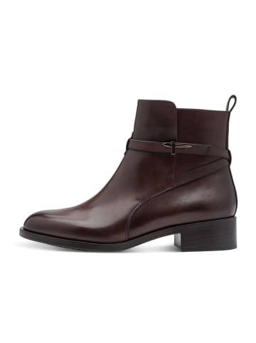 Tamaris Stiefel 1-25321-43 in braun