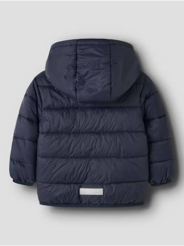 name it Jacke in Navy Blazer1