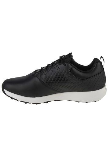 Skechers Skechers Go Golf Elite V.4 in Schwarz