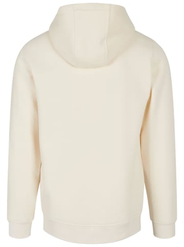 STARTER STARTER in palewhite