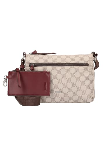 PICARD Yeah Umhängetasche 23 cm in cream