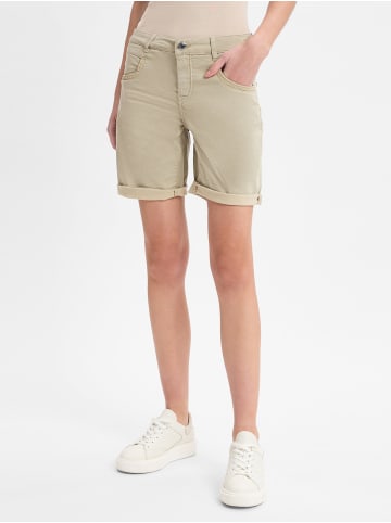 Mos Mosh Shorts MMNaomi Treasure in oliv