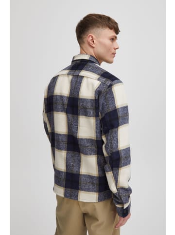 !SOLID Kurzjacke SDGideon in Blau