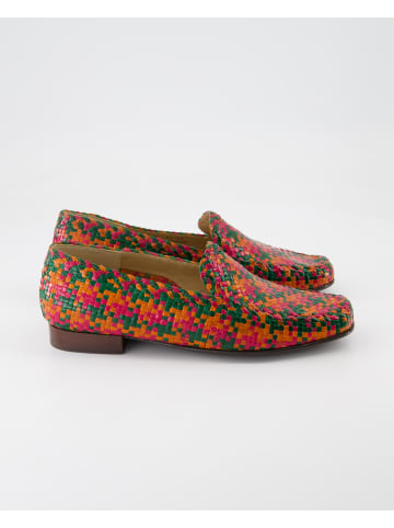 Sioux Slipper