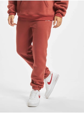 Sixth June Sixth June Sweatpant in brown