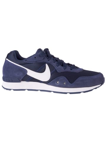 Nike Nike Venture Runner in Dunkelblau