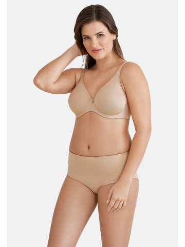 Felina Taillen Slip Pure Balance in Sand