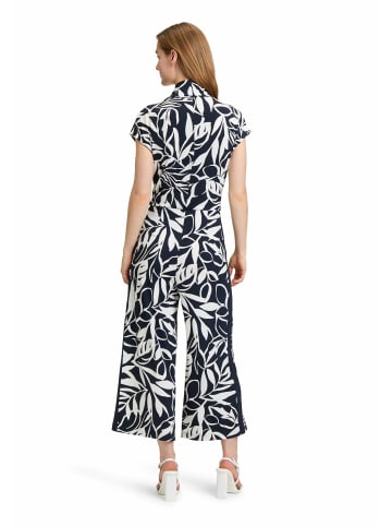 Betty Barclay Jumpsuits für Damen in blau