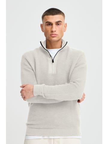 !SOLID Troyer SDValencia in Natur