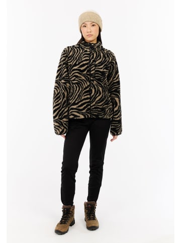 Protest " PRTAdele in Bamboo Beige