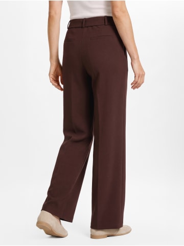 Zero  Hose in mocca