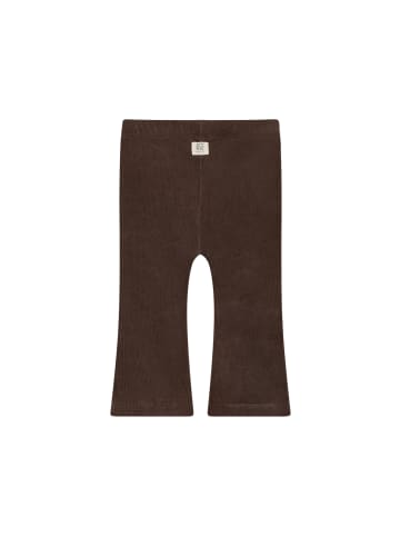 Noppies Leggings in Sparrow