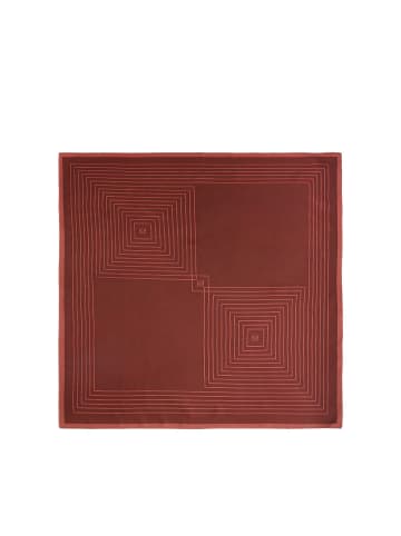 Kazar Tücher in Bordeaux