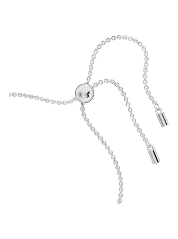 Swarovski Armband in silber