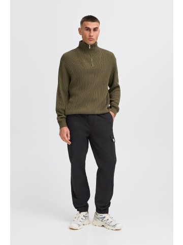 !SOLID Jogginghose SDCAELAN in Schwarz