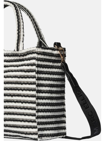 Marc Ellis Borsa a Spalla in BLACK