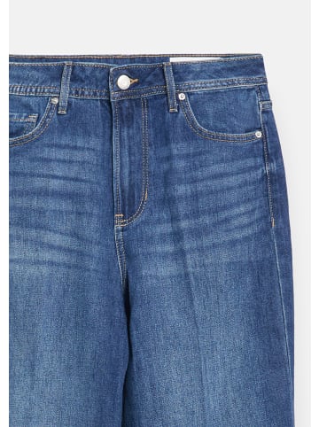 s.Oliver Jeans-Hose SURI in 55Z2_blau