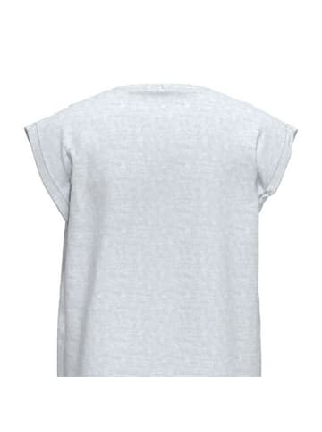 Pepe Jeans Tshirt in Weiß