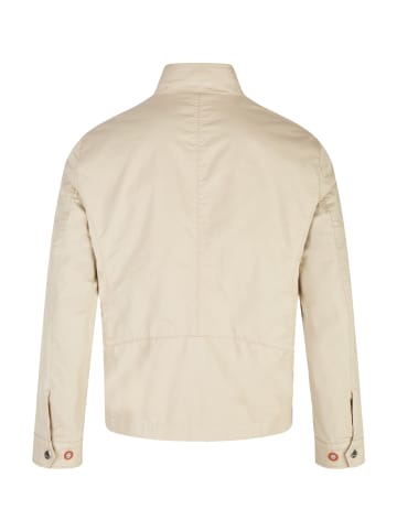 HECHTER PARIS Jacke in sand