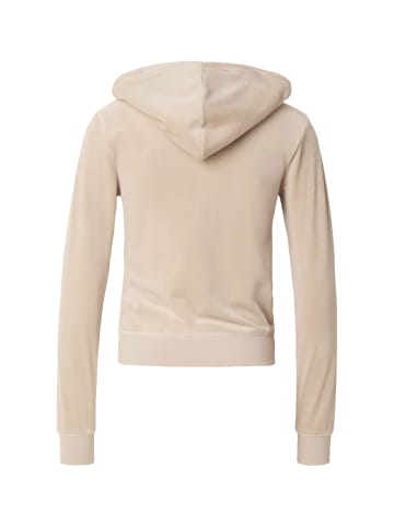 Juicy Couture Juicy Couture in string