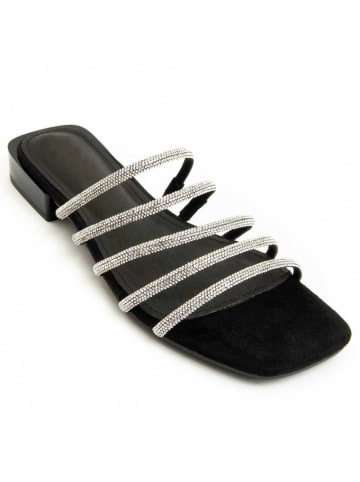 Montevita Sandalen Sandalo in Schwarz