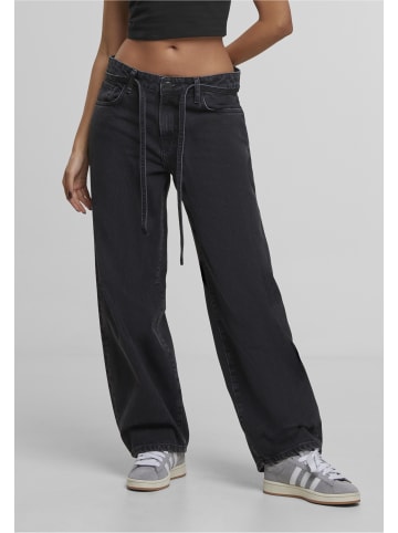 2Y Studios Jeans in washed black