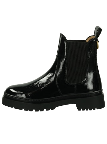 GANT Footwear Chelsea Boot ALIGREY in black
