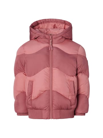 Noppies Winter Jacke Jixi in Withered Rose