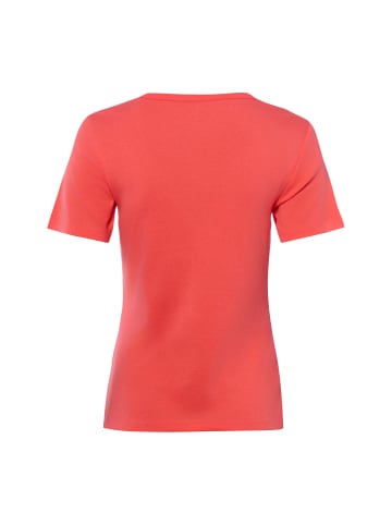 brookshire T-Shirt in koralle - 0017