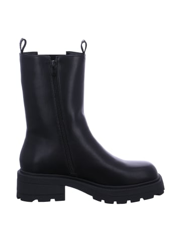 Replay Chelsea Boot Brigitte in Schwarz