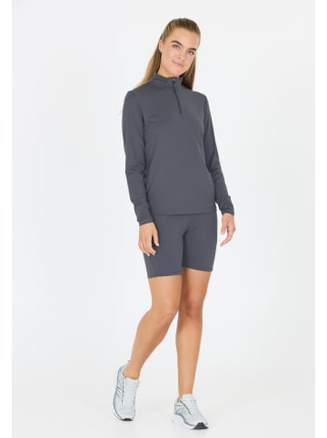 Endurance Midlayer Aileen in 1173 Ombre Blue
