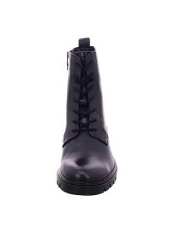 ara Damenschnürrstiefel Mehrweite warm TULSA TULSA in  Schwarz