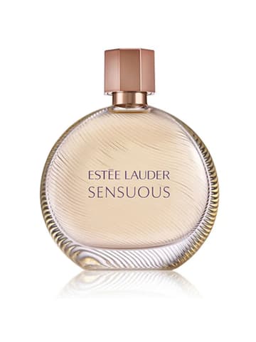 Estée Lauder Sensuous Eau de Parfum 50 ml
