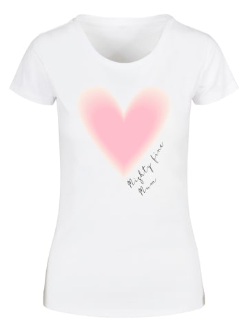 Absolute Cult Absolute Cult T-Shirts in white