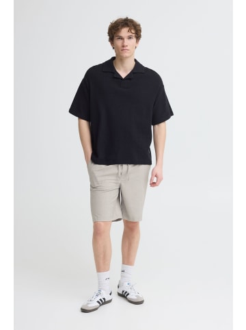 CASUAL FRIDAY Chinoshorts CFSAMOS in Beige