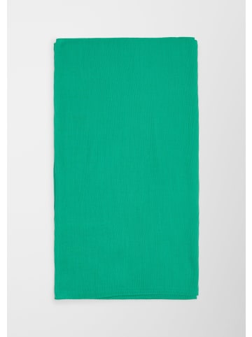 s.Oliver Snood in 7646_smaragd