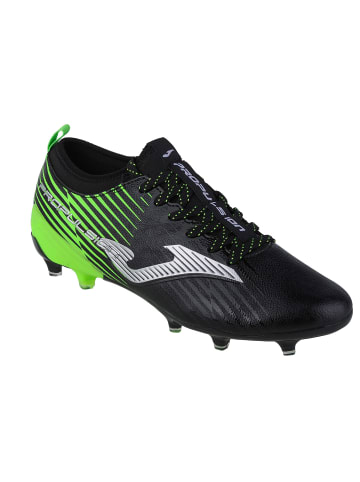 Joma Joma Propulsion Cup PCUW 01 in Schwarz