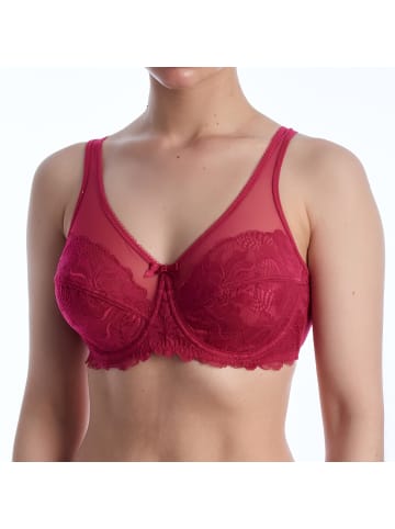 DIM Bügel-BH in Pink