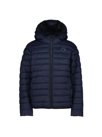 Vingino Winterjacke in Dunkelblau