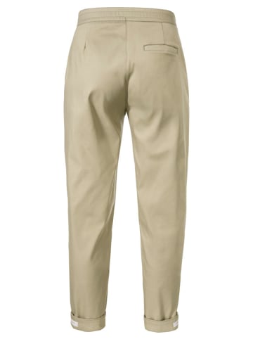 Schöffel Hose lang "Pants Style Zourga WMS" in nutmeg