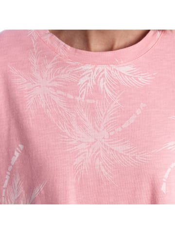 GAP Shirt in Pink