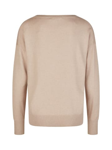 Marc Aurel Pullover für Damen in beige