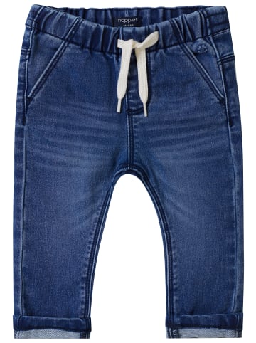 Noppies Jeans Tappan in Vintage Blue