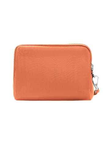 Mindesa Damen Handtasche in Rosa
