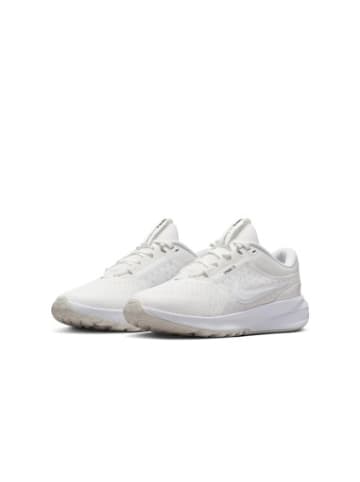 Nike Sneaker Nike in Summit White/White-Black